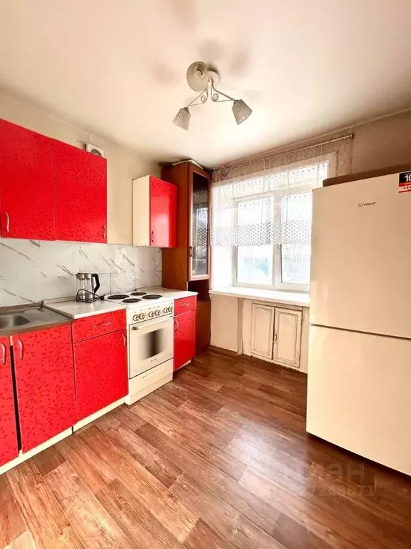 2-к кв. Иркутская область, Зима ул. Лазо, 72 (42.3 м) - Фото 1