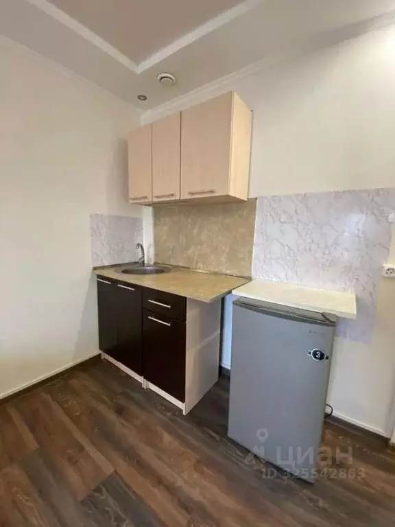 Студия Москва Мосрентген поселение, д. Дудкино, Дары Природы СНТ,  ... - Фото 1