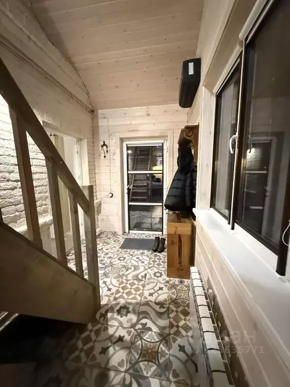 3-к кв. Саратовская область, Саратов ул. Имени Сакко и Ванцетти, 62В ... - Фото 1