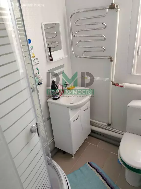 Дом в Орск, посёлок Степной, Листопадная улица, 15 (88.7 м) - Фото 1