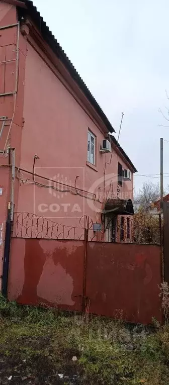 Торговая площадь в Воронежская область, Воронеж ул. Генерала ... - Фото 1