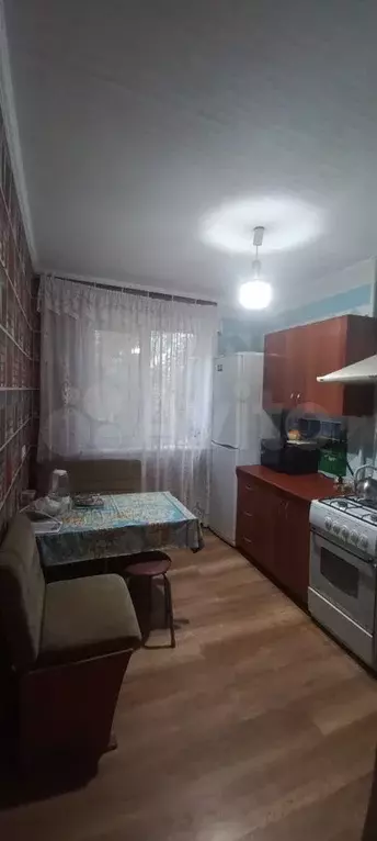 2-к. квартира, 50 м, 2/5 эт. - Фото 0