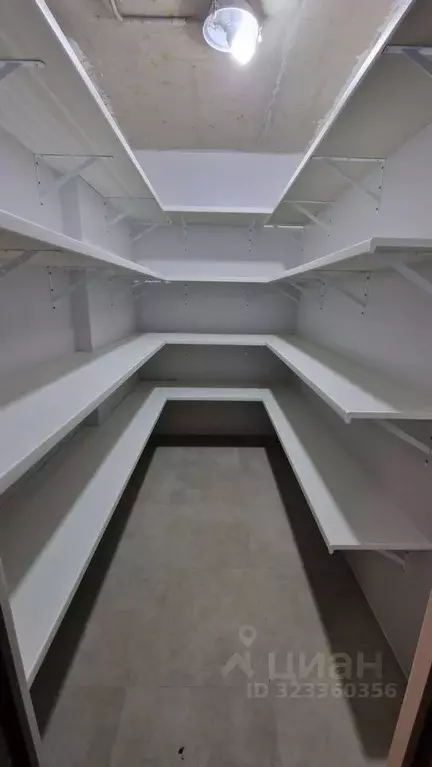 Помещение свободного назначения в Московская область, Красногорск ... - Фото 1