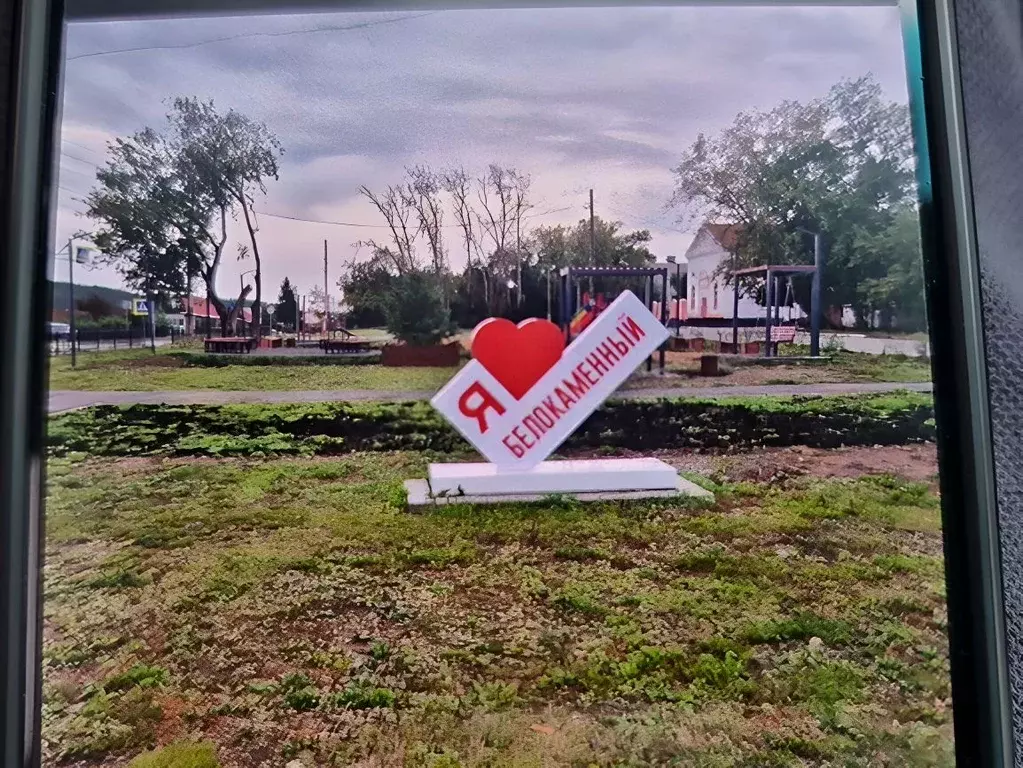 Торговая площадь в Свердловская область, Асбестовский муниципальный ... - Фото 2