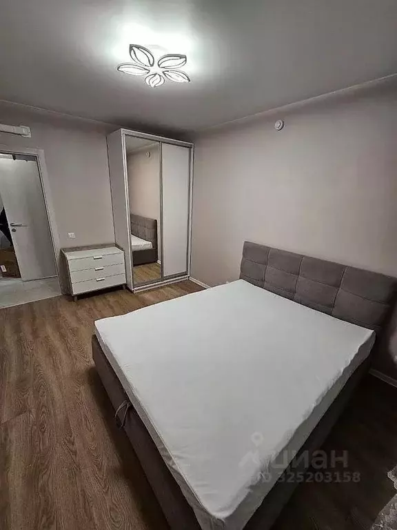 1-к кв. Москва ул. Михайлова, 30Ак6 (44.0 м) - Фото 2