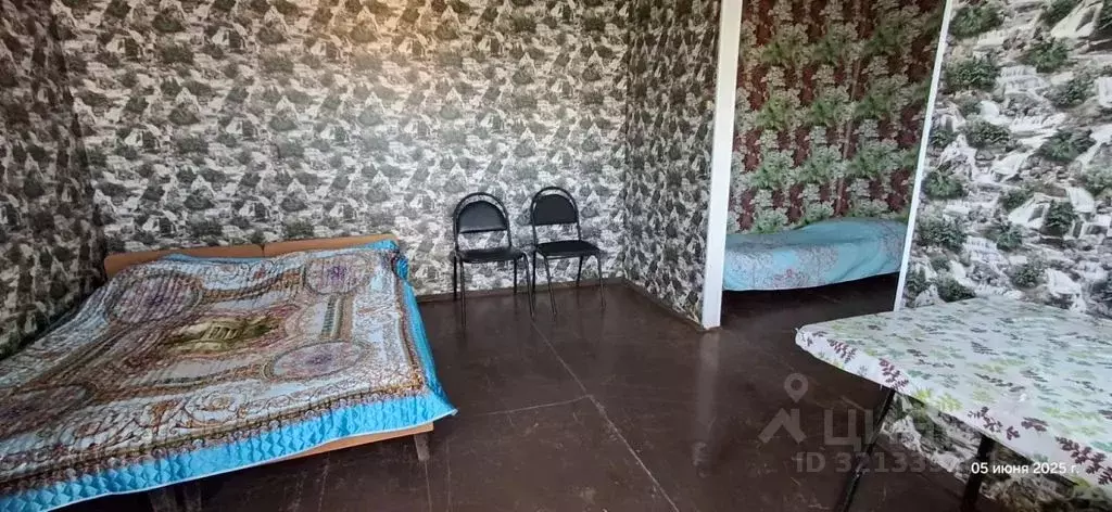 Дом в Крым, Керчь ул. Галины Петровой, 122 (20 м) - Фото 1