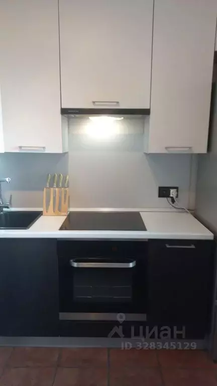 2-к кв. Москва ул. 2-я Бухвостова, 7 (57.8 м) - Фото 1