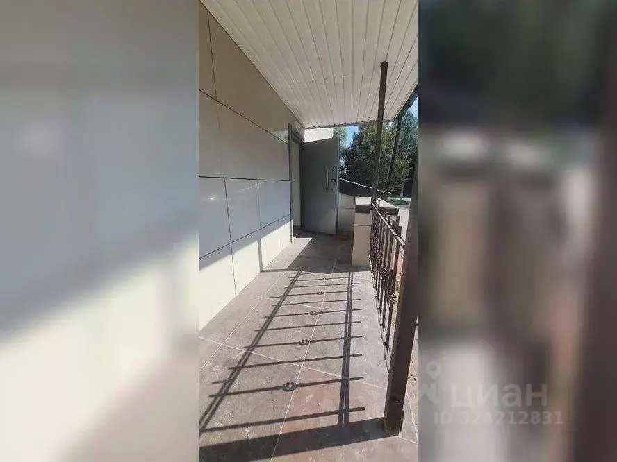 Помещение свободного назначения в Московская область, Солнечногорск ... - Фото 2