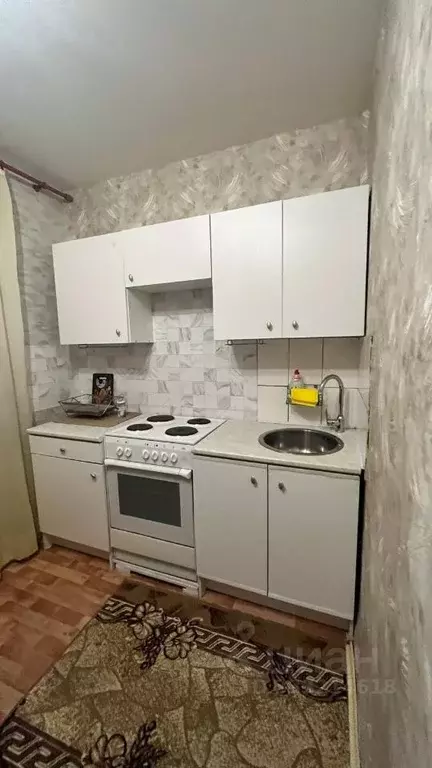 1-к кв. Москва Дмитровское ш., 165Ек5 (38.0 м) - Фото 1
