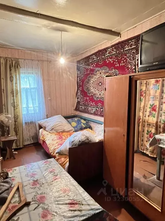 Дом в Брянская область, Брянск Белые Берега пгт, Белобережская ул. (52 ... - Фото 2