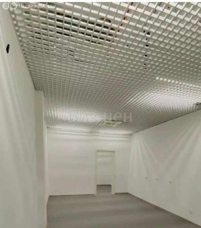 Офис (131.7 м) - Фото 2