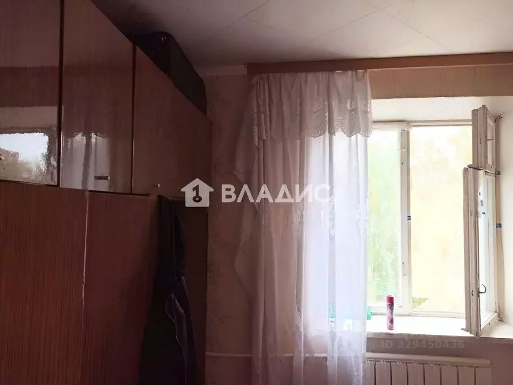 3-к кв. Московская область, Апрелевка Наро-Фоминский городской округ, ... - Фото 2