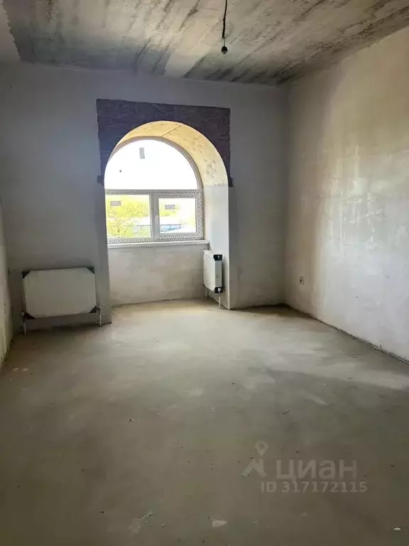 2-к кв. Краснодарский край, Горячий Ключ ул. Ярославского, 146Ек2 ... - Фото 1