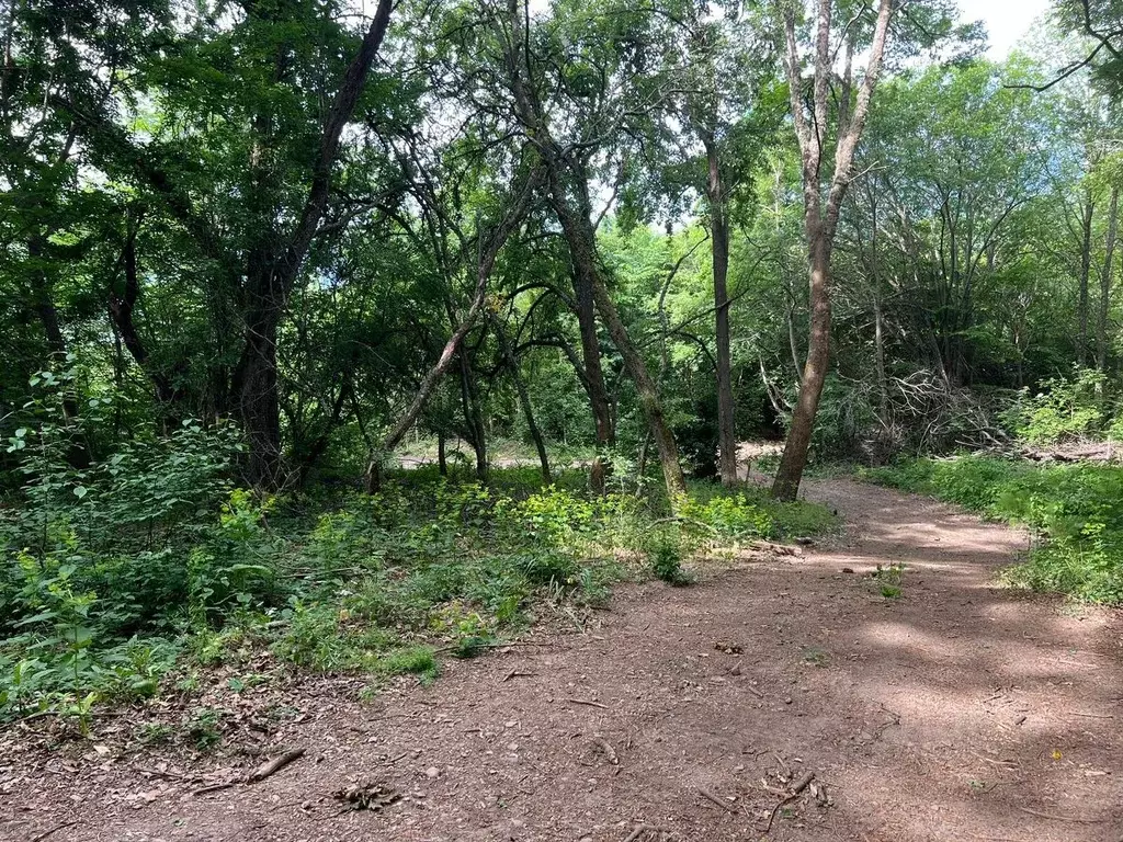 Участок в Крым, Алушта  (1.2 сот.) - Фото 1