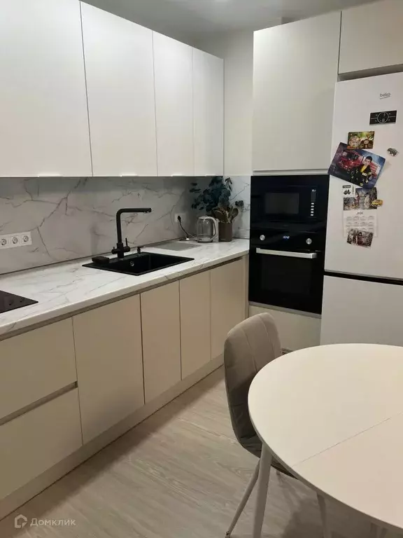 Продаётся 3-к квартира, 52.1 м - Фото 0