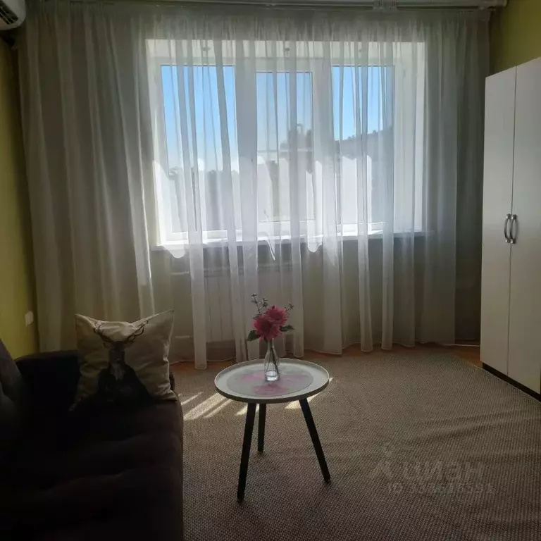 2-к кв. Ростовская область, Аксай Садовая ул., 31 (72.0 м) - Фото 2