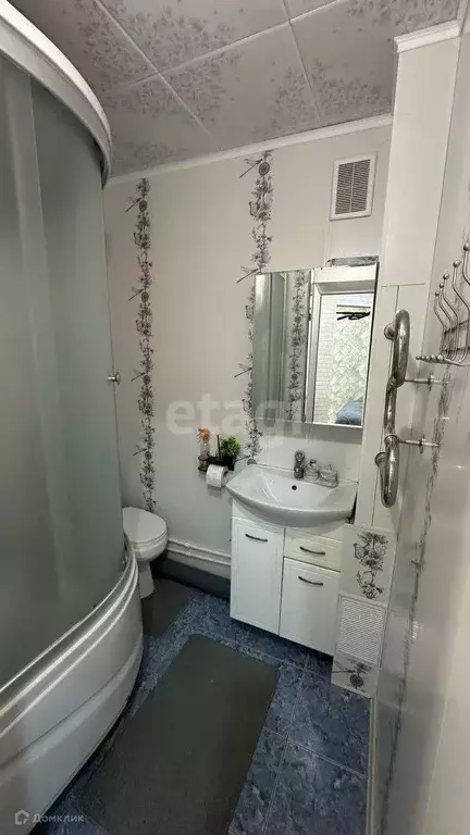 Продаётся 1-к квартира, 38.1 м - Фото 0