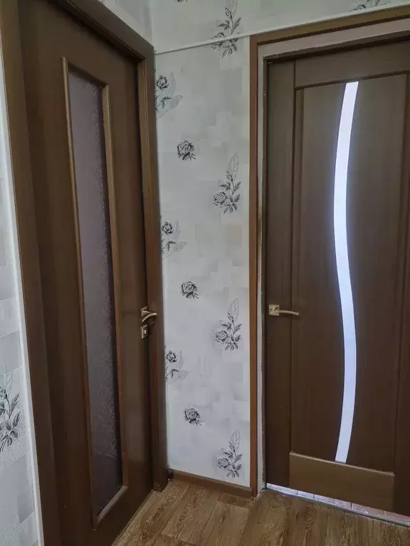 Продаётся 3-к квартира, 49.2 м - Фото 0