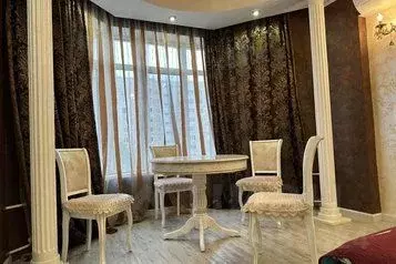 1-к кв. Оренбургская область, Оренбург ул. Чкалова, 51/1 (50.0 м) - Фото 1