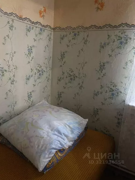 Дом в Башкортостан, Ишимбай ул. Худайбердина, 79 (39 м) - Фото 2