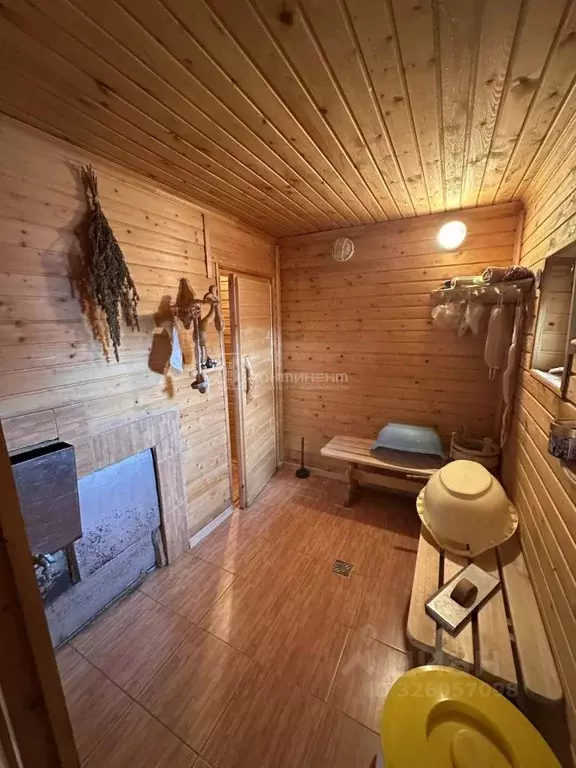 Коттедж в Владимирская область, Собинский муниципальный округ, д. ... - Фото 2