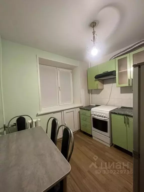 2-к кв. Саратовская область, Саратов Соборная ул., 13/15 (43.0 м) - Фото 2