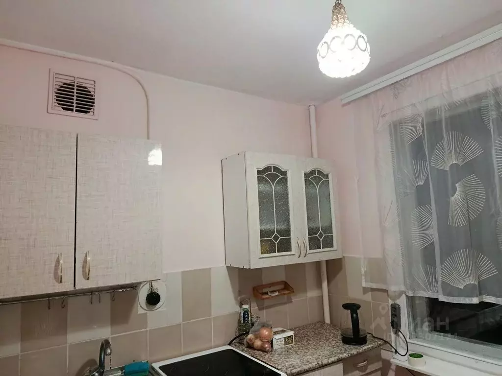 3-к кв. Амурская область, Тында ул. Красная Пресня, 19 (61.4 м) - Фото 1