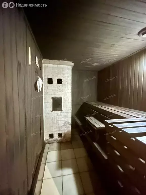 Помещение свободного назначения (158 м) - Фото 2