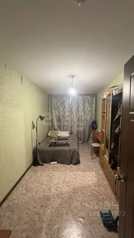 3-к кв. Татарстан, Казань Чистопольская ул., 14 (71.7 м) - Фото 1