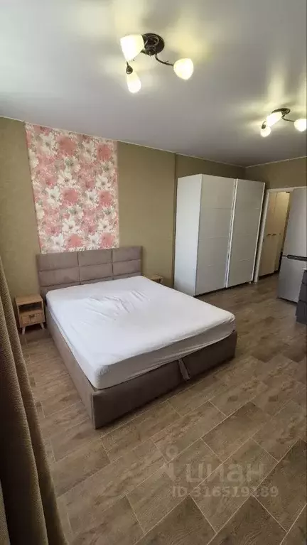Студия Московская область, Реутов Носовихинское ш., 25 (30.0 м) - Фото 0