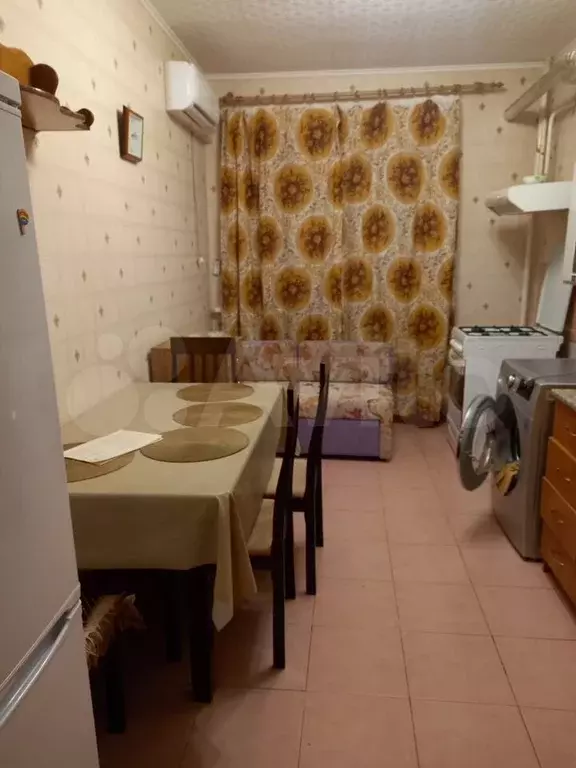 2-к. квартира, 55 м, 5/6 эт. - Фото 0