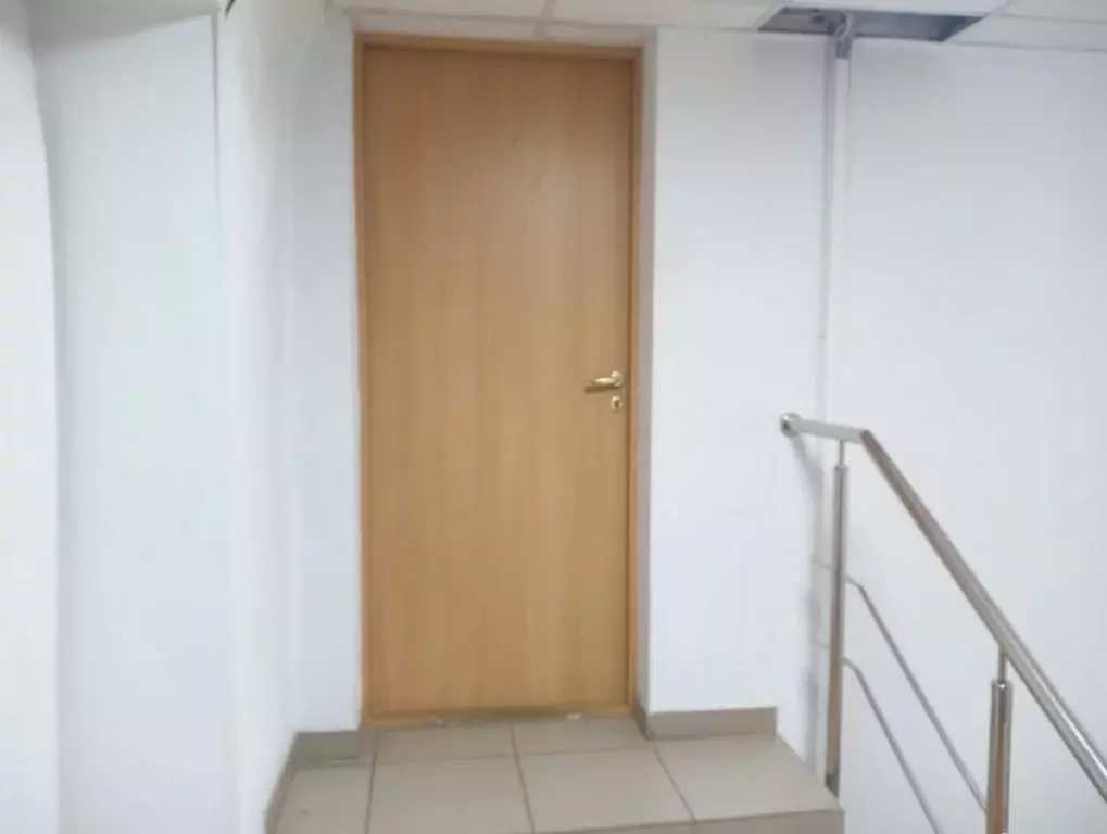 Офис в Свердловская область, Екатеринбург ул. Кирова, 28 (32 м) - Фото 1