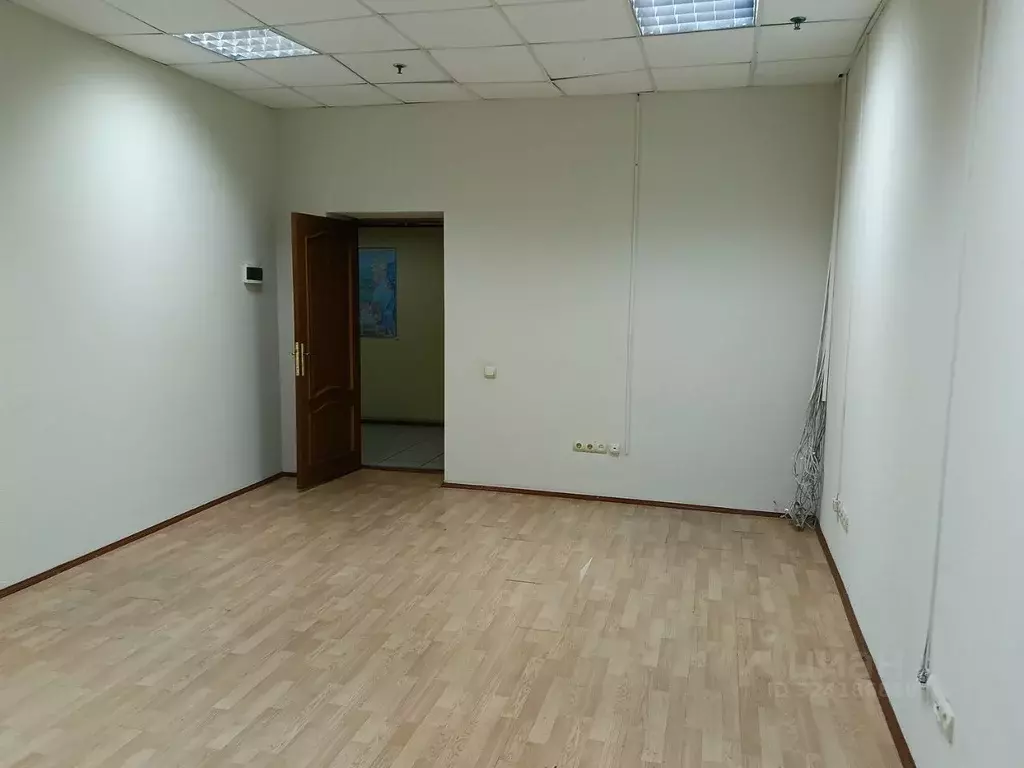 Офис в Краснодарский край, Краснодар Северная ул., 324М (25 м) - Фото 2