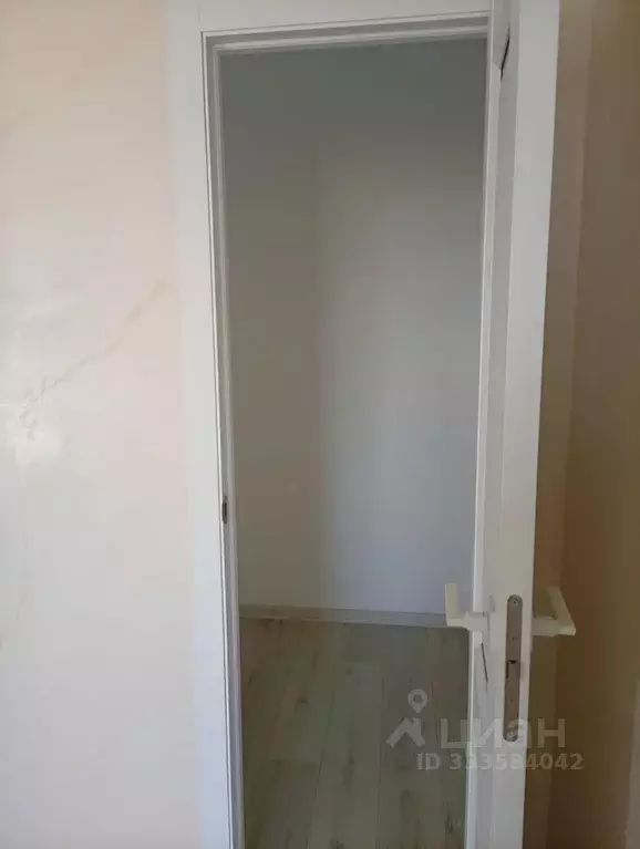 2-к кв. Краснодарский край, Новороссийск городской округ, с. Мысхако ... - Фото 2