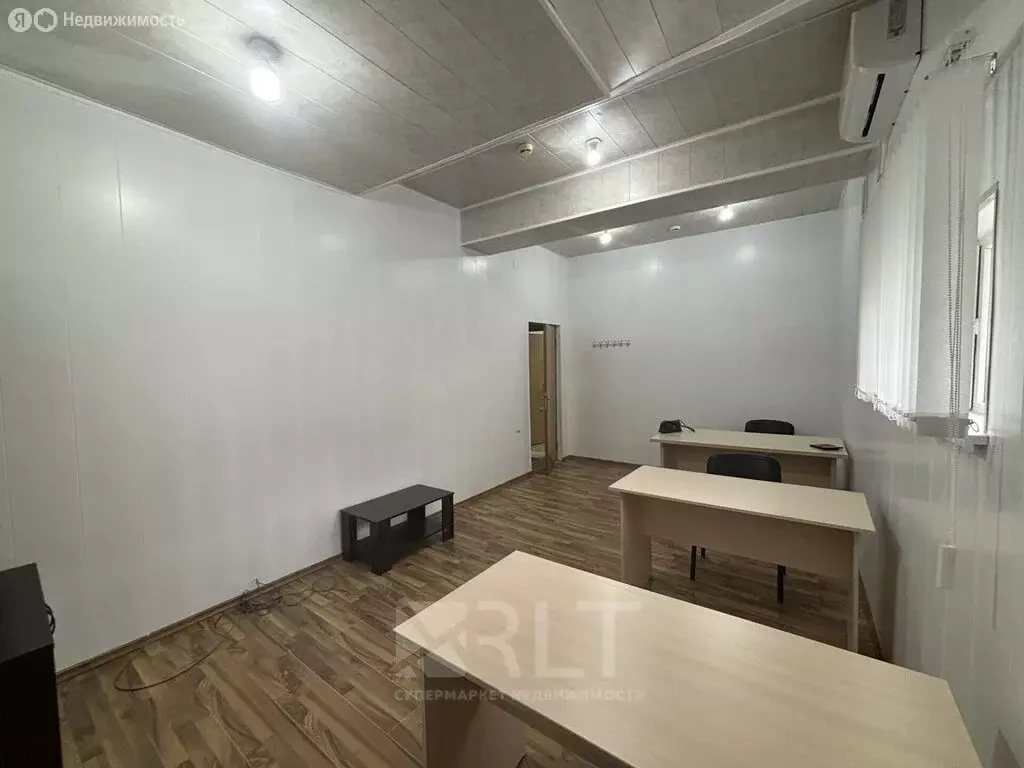 Офис (25 м) - Фото 2