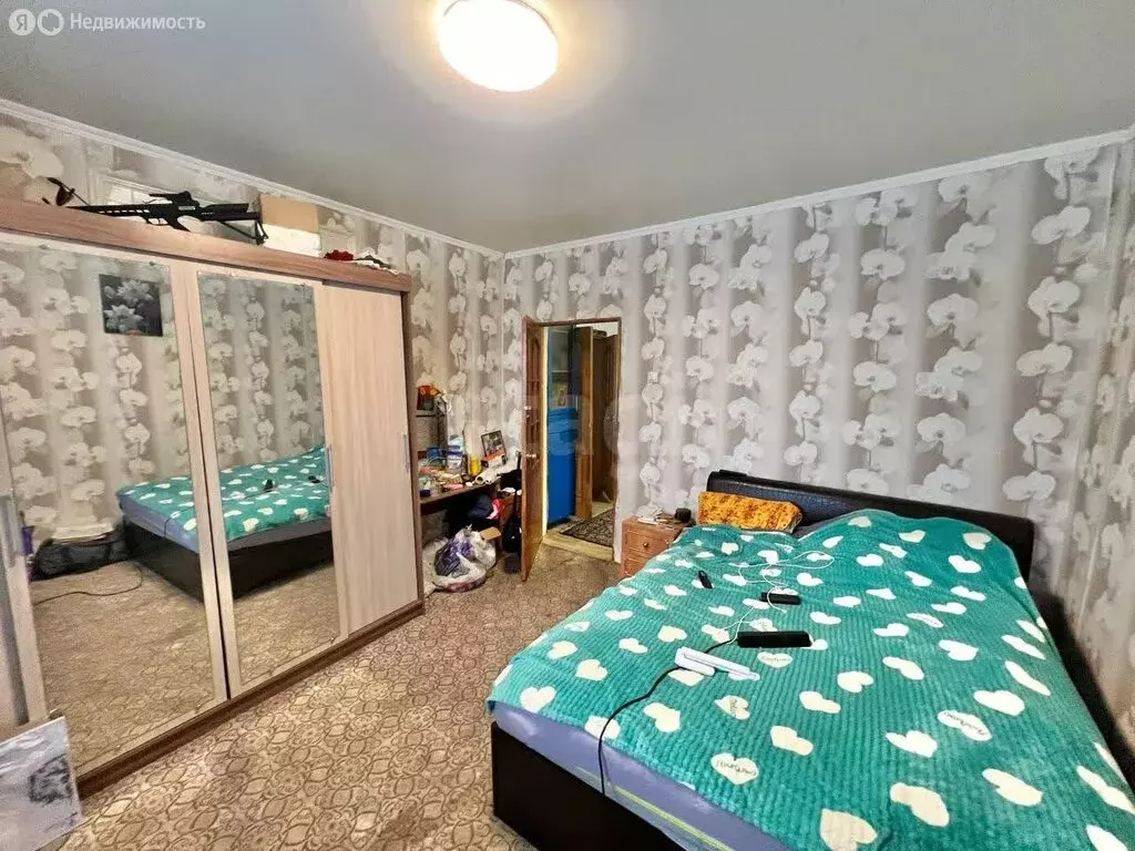 Дом в Белгородская область, Яковлевский муниципальный округ, село ... - Фото 2