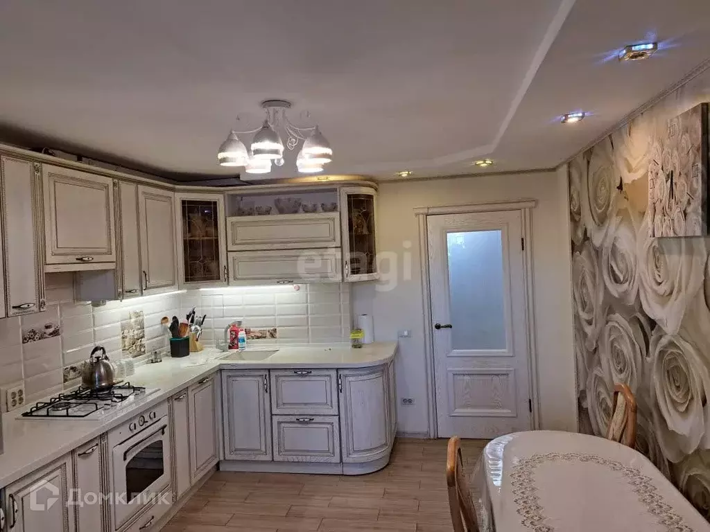 Продаётся 2-к квартира, 69.7 м - Фото 0