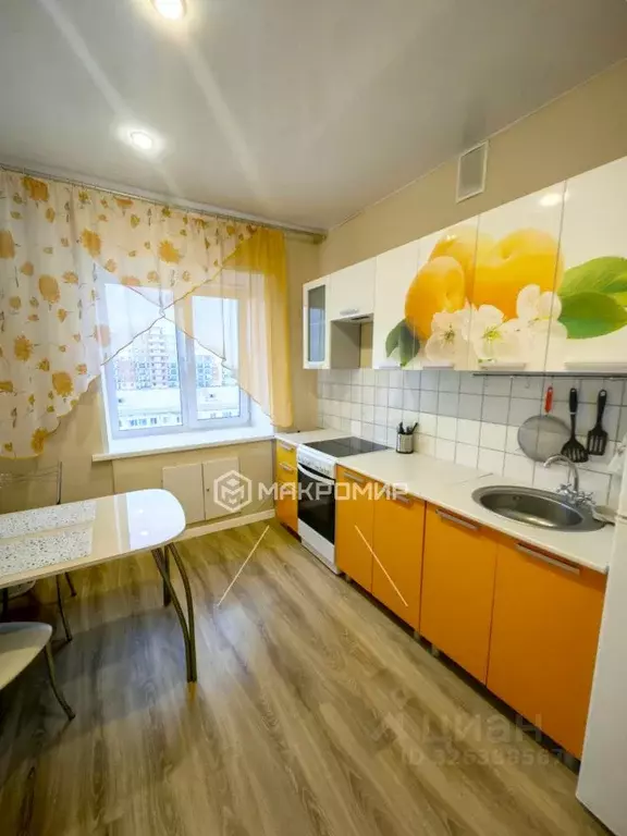 Комната Архангельская область, Архангельск Троицкий просп., 160 (12.0 ... - Фото 1