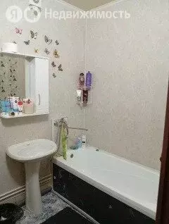 1-комнатная квартира: Ялуторовск, Анисимовский проезд, 1 (41 м) - Фото 1