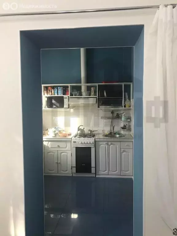 Дом в деревня Ройка, 280 (268.3 м) - Фото 1