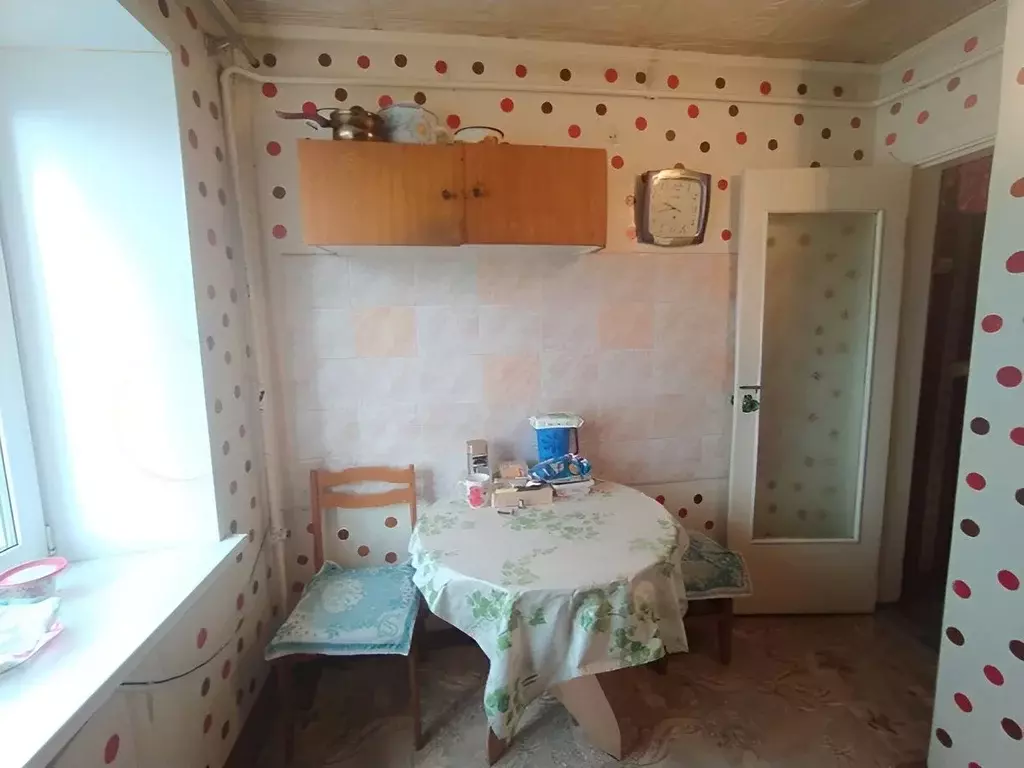 2-к кв. Свердловская область, Серов ул. Жданова, 19 (43.0 м) - Фото 1