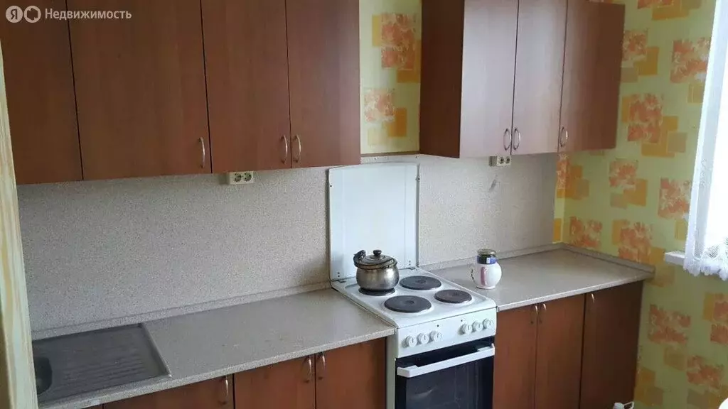 3-комнатная квартира: Фрязино, проспект Мира, 24к2 (77 м) - Фото 1