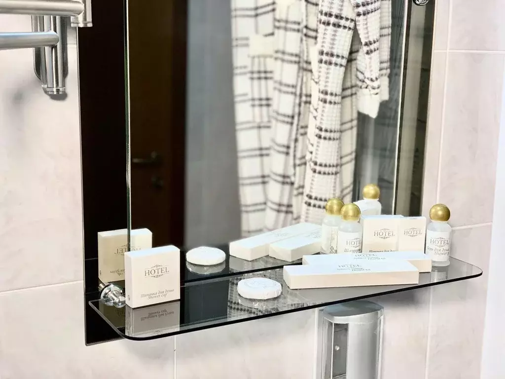 Комната Московская область, Раменский муниципальный округ, Удельная ... - Фото 2