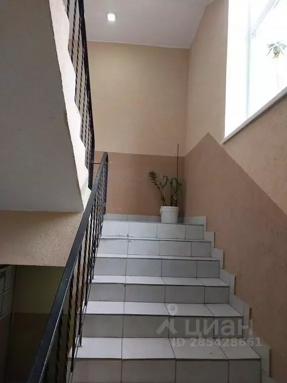 Квартира, 2 комнаты, 68 м - Фото 1