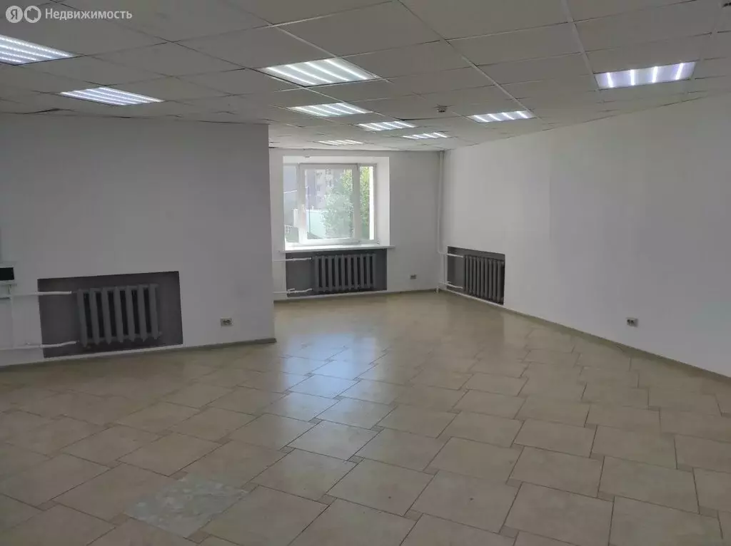 Помещение свободного назначения (60 м) - Фото 1