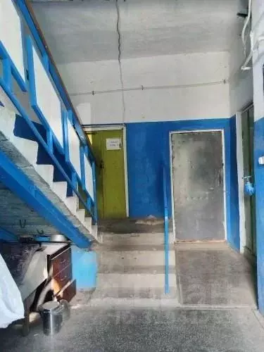 Помещение свободного назначения в Свердловская область, Екатеринбург ... - Фото 1