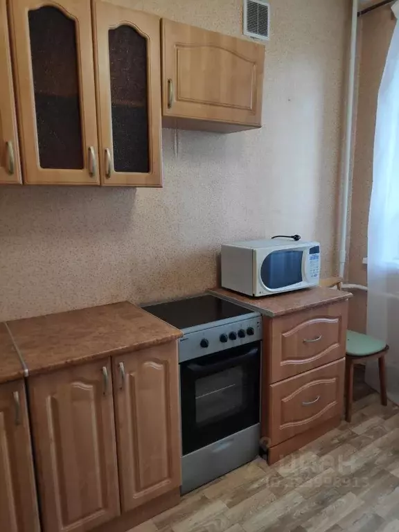 1-к кв. Новосибирская область, Новосибирск Академгородок мкр, ул. ... - Фото 1