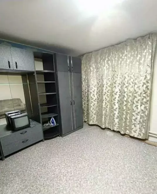 3-к кв. Татарстан, Казань ул. Новоселья, 4 (80.0 м) - Фото 0