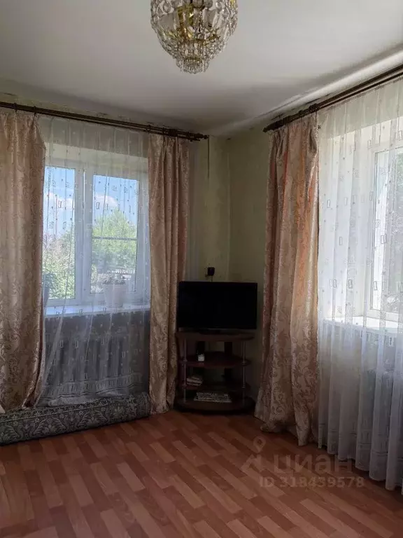 3-к кв. Новосибирская область, Новосибирский район, Морской сельсовет, ... - Фото 0