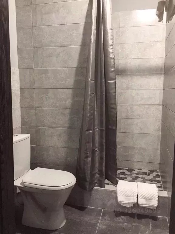 Комната Московская область, Люберцы городской округ, д. Островцы ул. ... - Фото 2